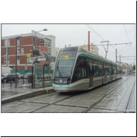 2017-09-08 T7 Villejuif 709.jpg